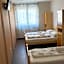 Hostel Moving