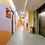 A1 Hotel Sungai Petani