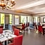 Holiday Inn Maidstone-Sevenoaks By IHG