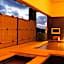 Arima Hot spring Ryokan Hanamusubi