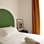 Hotel Terme Oriente - Beach & SPA