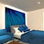 HOTEL BLAX
