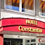 Hotel Constantin