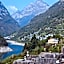 Hotel Al Lago