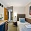Hotel Opera Garni