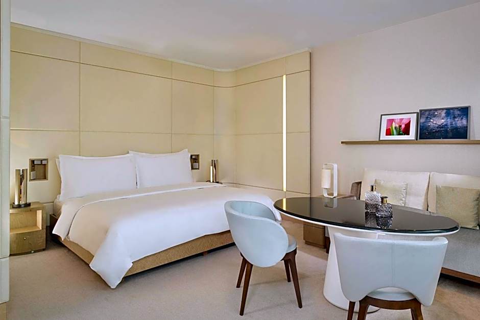 The Ritz-Carlton Wolfsburg