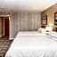 Courtyard by Marriott Bloomington