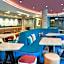 Hampton by Hilton Bath City