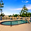 Comfort Inn Conroe