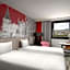 Mercure Budapest Castle Hill