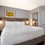 Sonesta Simply Suites Irvine East Foothill