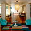Carvi Beach Hotel
