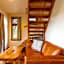 Kahere Retreat