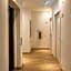 Hotel Alb's