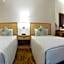 The Orchid Hotel