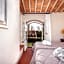 B&B Borgo di Pratavecchie