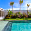 Villa Nala - Amazing 3-Bedroom in Seminyak