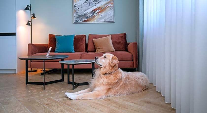 Hestia - Dimitressa 4