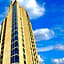 Abidos Hotel Apartment Dubai Land