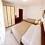 Residence Soleil - Agenzia Cocal