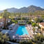 Miramonte Indian Wells Resort & Spa