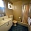 Astor Hotel Motel
