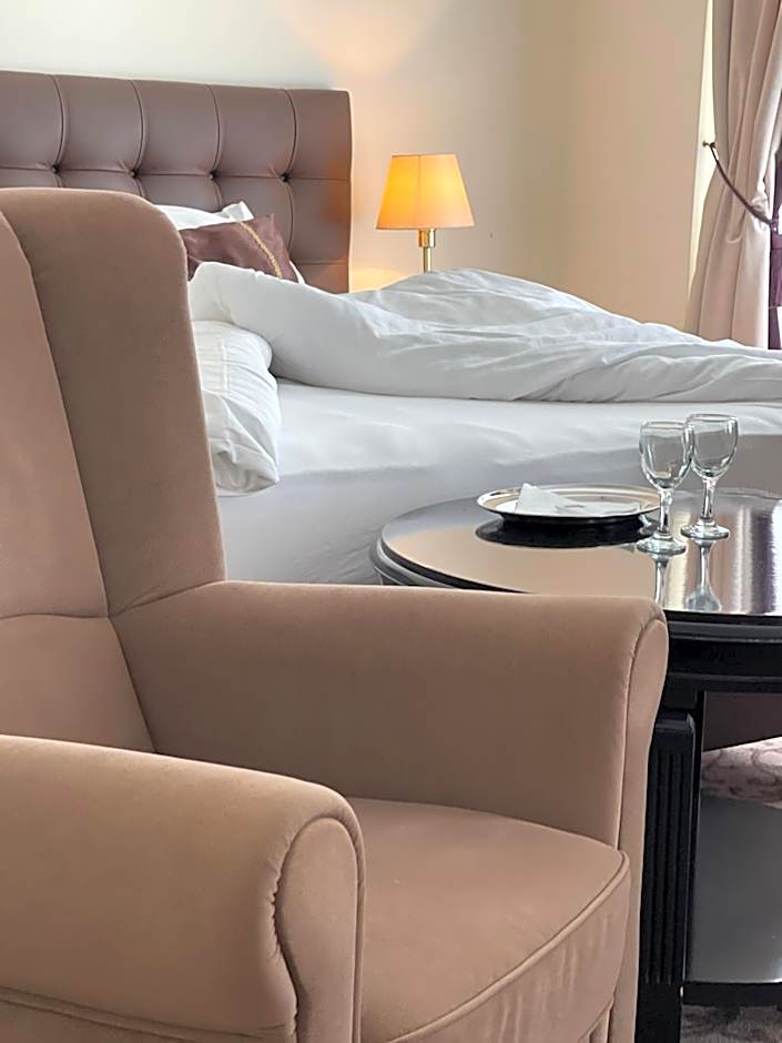 WINDSOR SPA Hotel