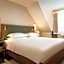 Brunfels Hotel, in the Unbound Collection by Hyatt