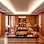 Hotel Les Haras By Stay Collection
