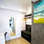 Revo Pavilion Bukit Jalil by Ody Suites