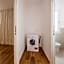 Olbia Rooms