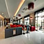 Triima Inn Arenaa Melaka