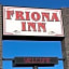 Friona Inn