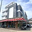 Jelita Tanjung Hotel