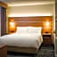 Holiday Inn Express Hotel & Suites Wausau By IHG