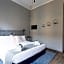 Hotel Miceli - Civico 50