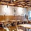 ibis Styles Graz Messe