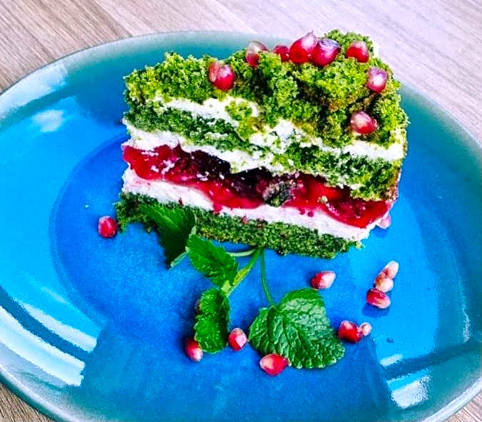 Ośrodek Wypoczynkowo-Rehabilitacyjny Perła Borów