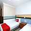 COSY INN