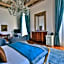 Imperiale Palace Hotel