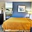 Quality Inn Thornburg