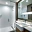 SpringHill Suites by Marriott Salt Lake City West Valley