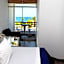 Hotel Gran Palma Paracas