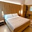 Hotel Montepizzo