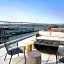 Hyatt Place Boston/Seaport District