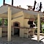 Domus in Viridi