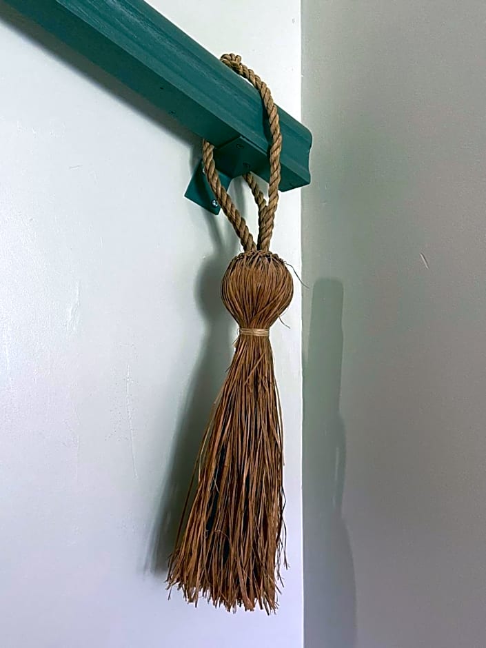 Le Moulin de Saint-Julien