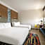 Aloft Beachwood