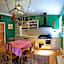 The Ferry Bed & Breakfast