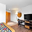 Super 8 by Wyndham Elizabethtown